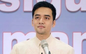 Vico Sotto