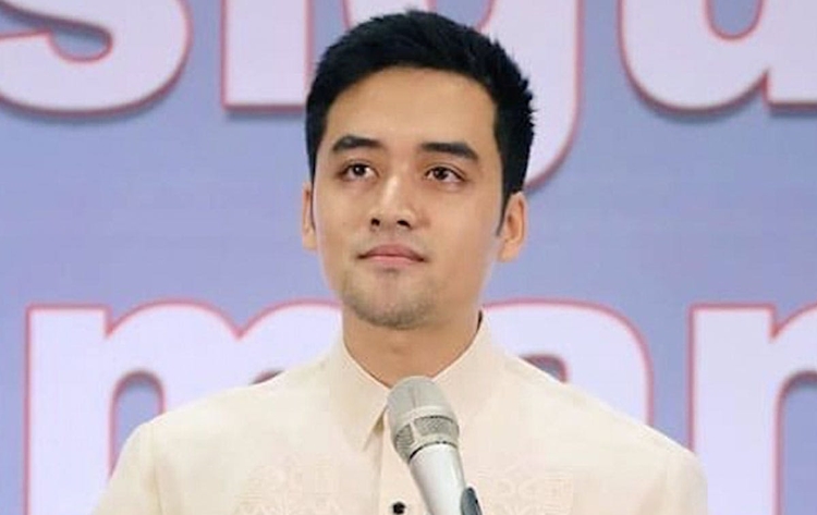 Vico Sotto