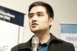 Vico Sotto