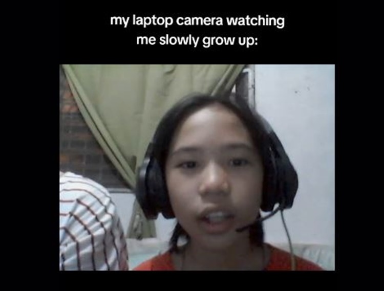 TikToker