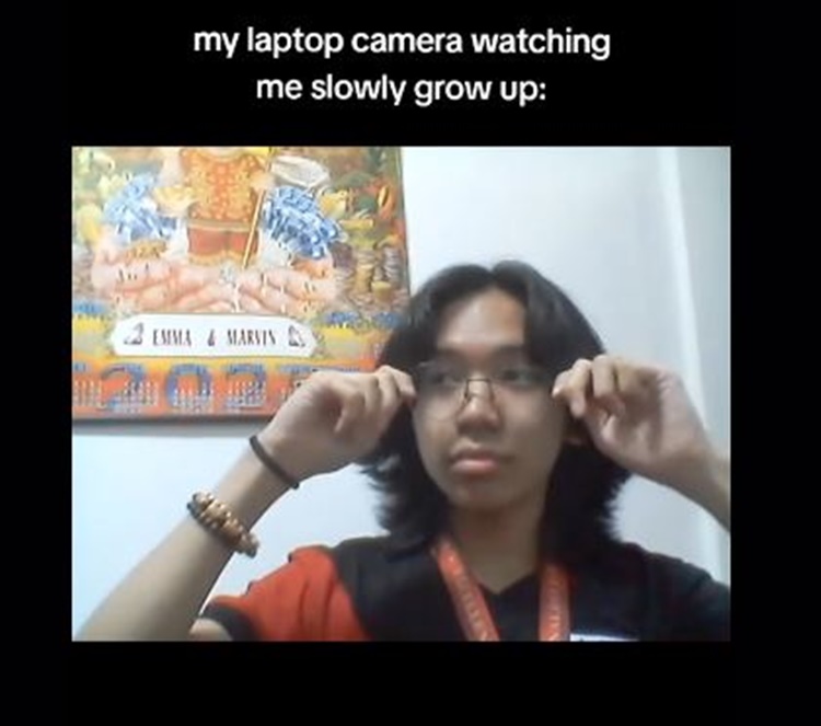 TikToker