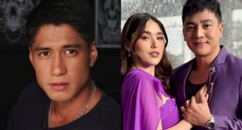 Aljur Abrenica