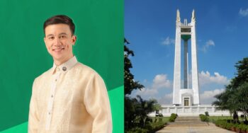 Arjo Atayde