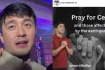 Arron Villaflor