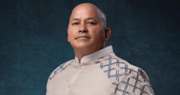 Bato dela Rosa SALN