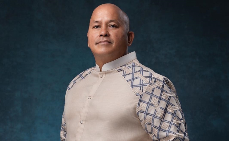 Bato dela Rosa