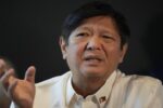 Bongbong Marcos