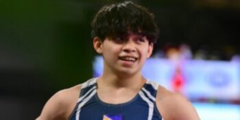 Carlos Yulo 1
