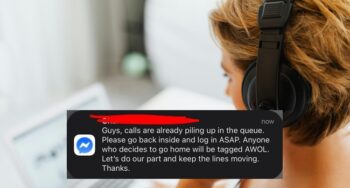 BPO