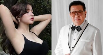 Chavit Singson