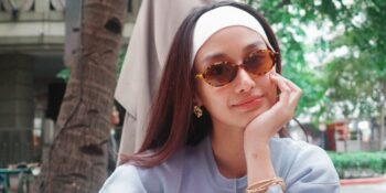 Chie Filomeno 1