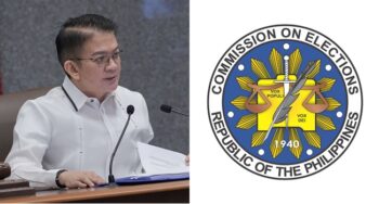 Chiz Escudero