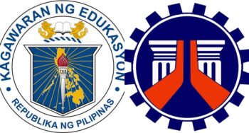 DepEd