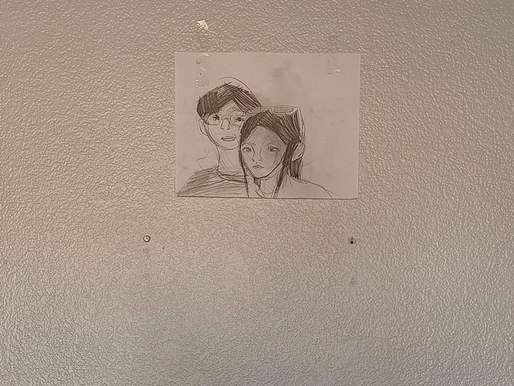 Drawing