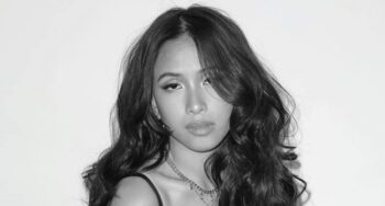 Emman Atienza