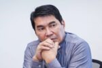 Erwin Tulfo