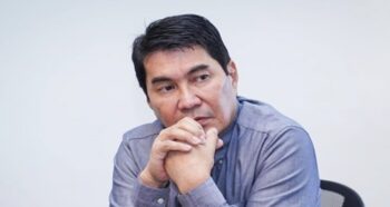 Erwin Tulfo