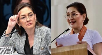 Hontiveros