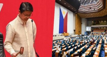 House of Representatives on 2026 Proposed budget