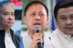 ICI on Cases Joel Villanueva, Zaldy Co, Jinggoy Estrada