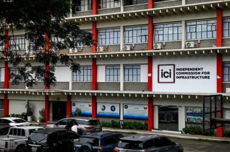 ICI