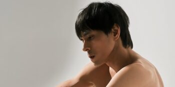 Jake Cuenca 1