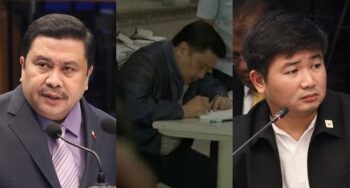 Jinggoy Estrada