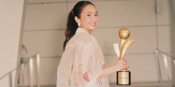 Kathryn Bernardo 1