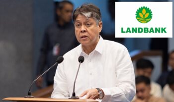 Kiko Pangilinan