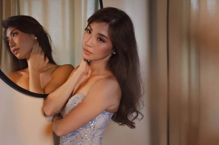 Kryz Uy 1