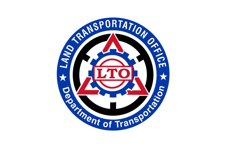 LTO