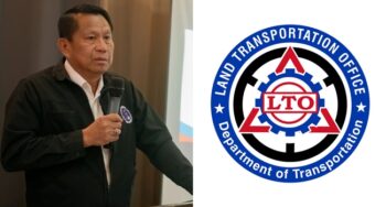 LTO