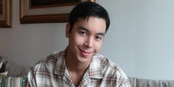 Leon Barretto 5