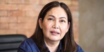 Maricel Soriano 1