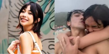 Maymay Entrata, Joaquin Enriquez 2