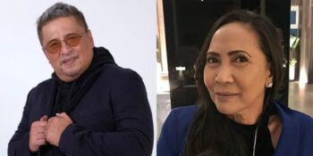 Mel Feliciano, Anna Feliciano