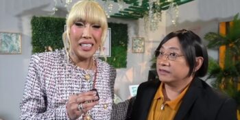 Michael V, Vice Ganda 1