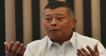 Ombudsman Boying Remulla SALN