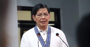 Ping Lacson