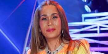 Pokwang 1