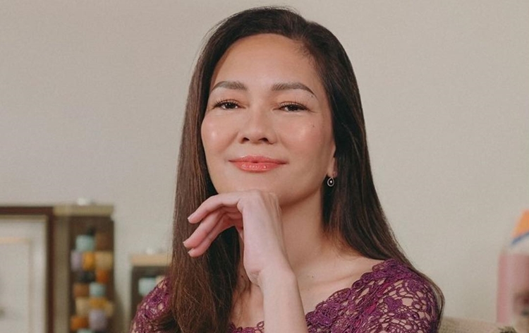 Risa Hontiveros