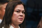 Sara Duterte 1