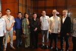 Senate Minority Bloc Senators SALN