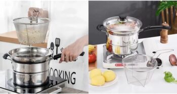 Shopee Budol Finds