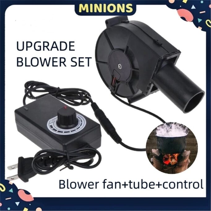 Shopee Budol Finds
