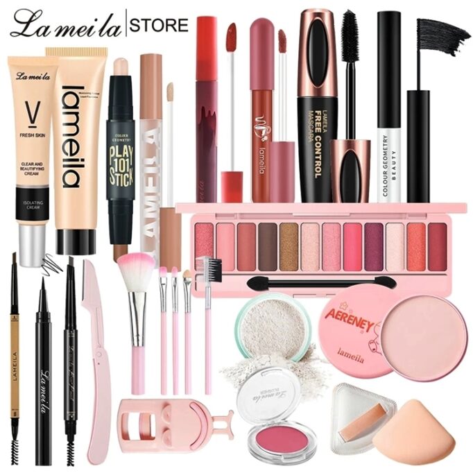 Shopee Budol Finds