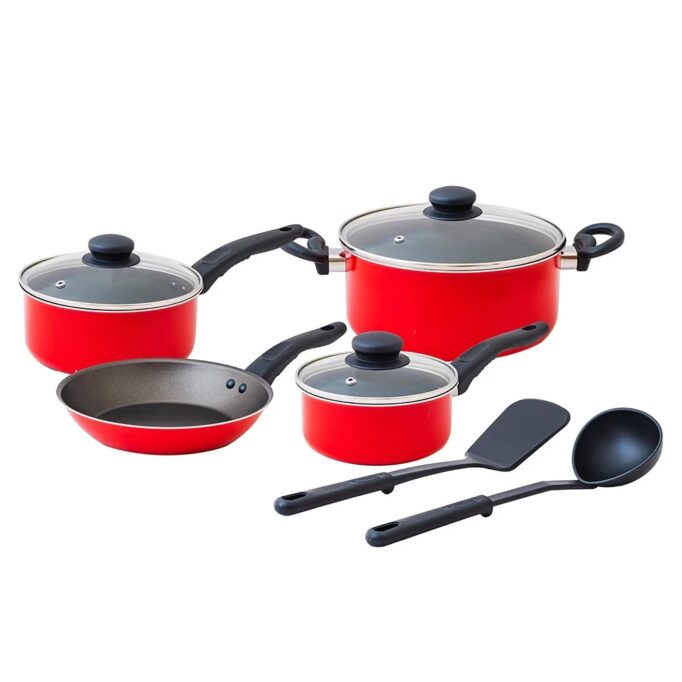 Shopee Budol Finds