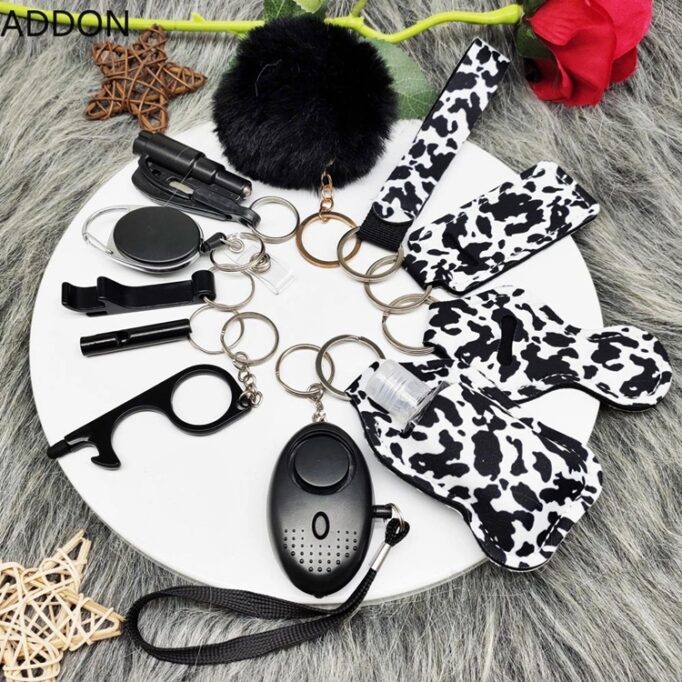 Shopee Budol Finds