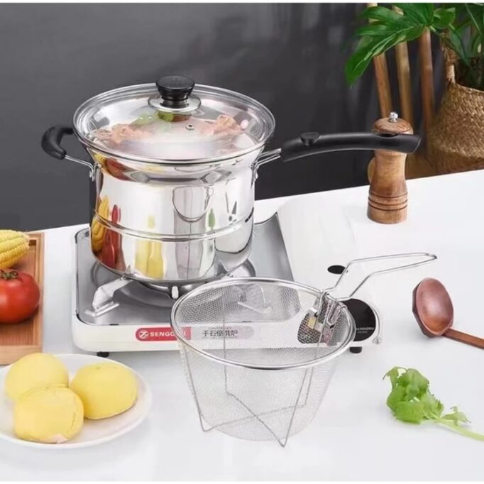 Shopee Budol Finds