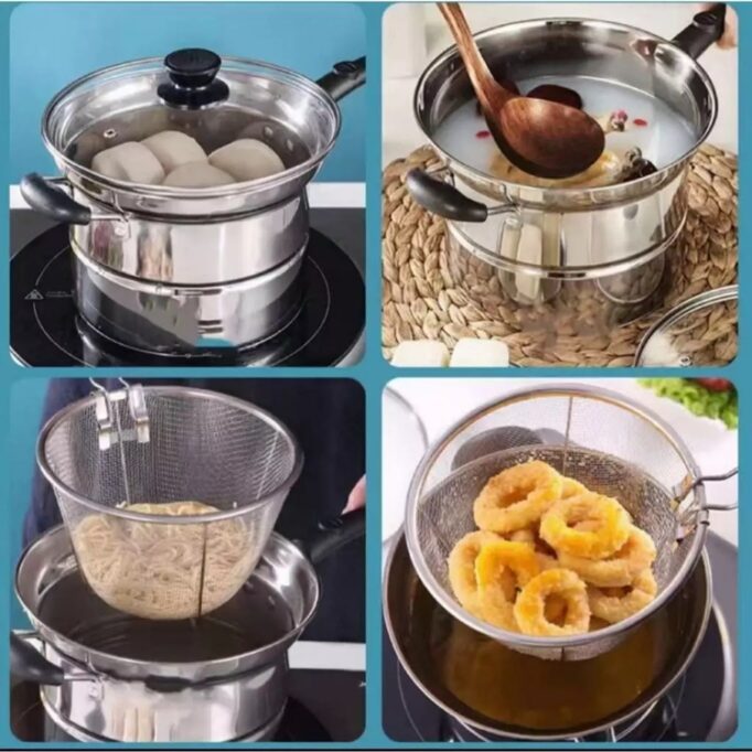 Shopee Budol Finds